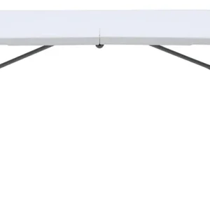 Alquiler de mesas rectangulares plegables para eventos