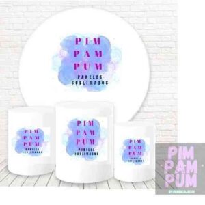 ¡Tu Temática Aquí! Personaliza Tu Evento