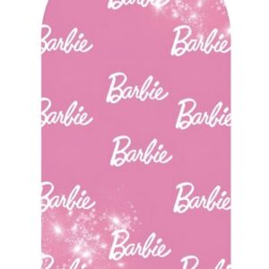 Panel Romano de Barbie - Cod. A1597